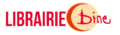 librairiedine